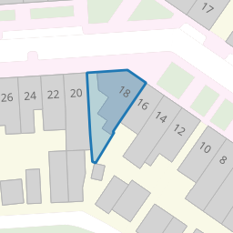 Perceel STD00-D-7738