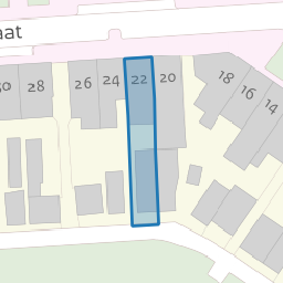 Perceel STD00-D-7740