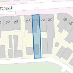 Perceel STD00-D-7741