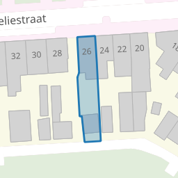 Perceel STD00-D-7742