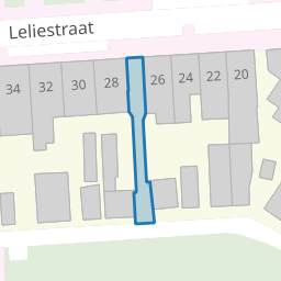 Perceel STD00-D-7743