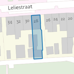 Perceel STD00-D-7744
