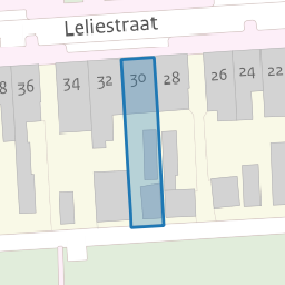 Perceel STD00-D-7745