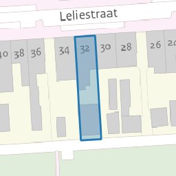 Perceel STD00-D-7746