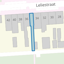 Perceel STD00-D-7748