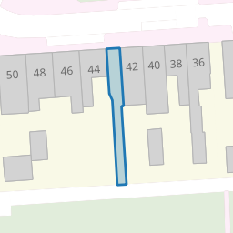 Perceel STD00-D-7753