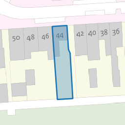 Perceel STD00-D-7754