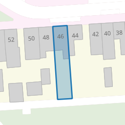 Perceel STD00-D-7755