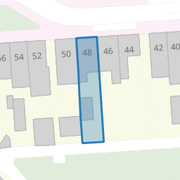 Perceel STD00-D-7756