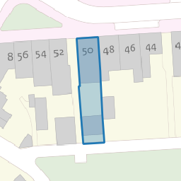 Perceel STD00-D-7757