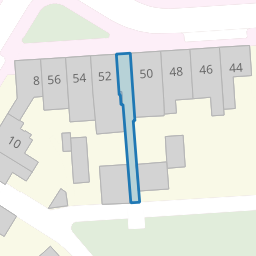 Perceel STD00-D-7758