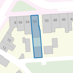 Perceel STD00-D-7759