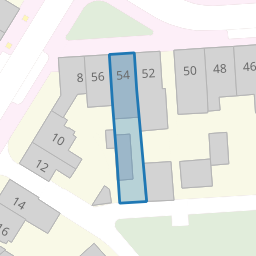 Perceel STD00-D-7760