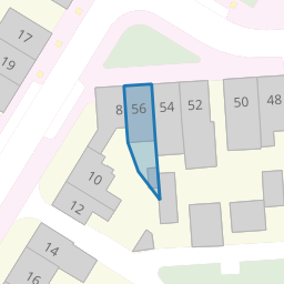 Perceel STD00-D-7761