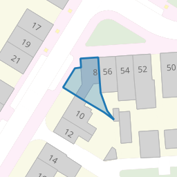 Perceel STD00-D-7762