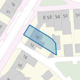 Perceel STD00-D-7763