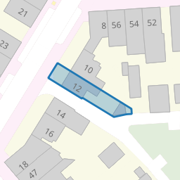 Perceel STD00-D-7764