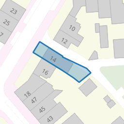 Perceel STD00-D-7765