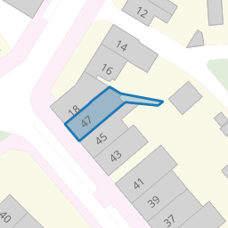 Perceel STD00-D-7768