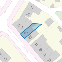 Perceel STD00-D-7769