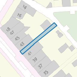 Perceel STD00-D-7771