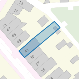 Perceel STD00-D-7772