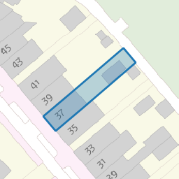 Perceel STD00-D-7774