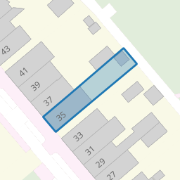 Perceel STD00-D-7775