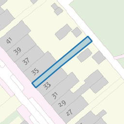 Perceel STD00-D-7776