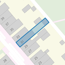 Perceel STD00-D-7778