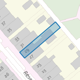 Perceel STD00-D-7779