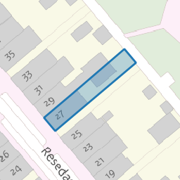 Perceel STD00-D-7780