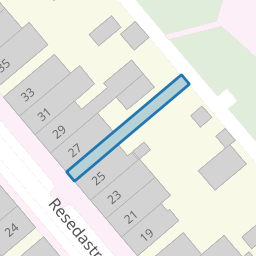 Perceel STD00-D-7781