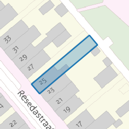 Perceel STD00-D-7782