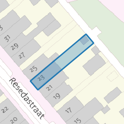 Perceel STD00-D-7783