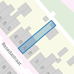 Perceel STD00-D-7784