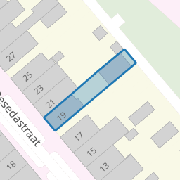 Perceel STD00-D-7785