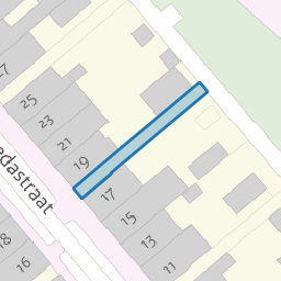 Perceel STD00-D-7786