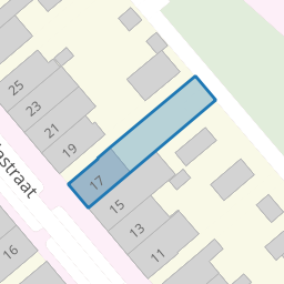 Perceel STD00-D-7787