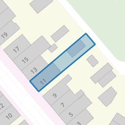 Perceel STD00-D-7790