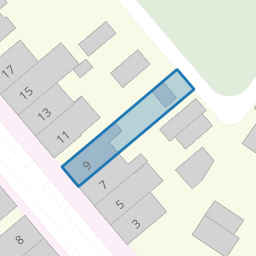 Perceel STD00-D-7792