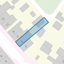 Perceel STD00-D-7794