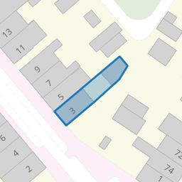 Perceel STD00-D-7795