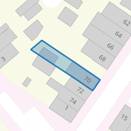 Perceel STD00-D-7797