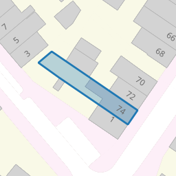 Perceel STD00-D-7799