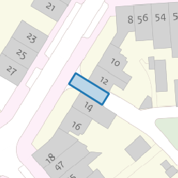 Perceel STD00-D-7801