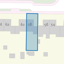 Perceel STD00-D-7802