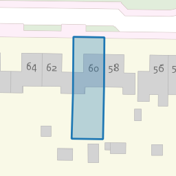 Perceel STD00-D-7803