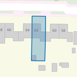 Perceel STD00-D-7804