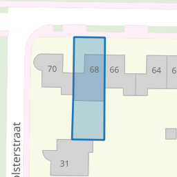 Perceel STD00-D-7807